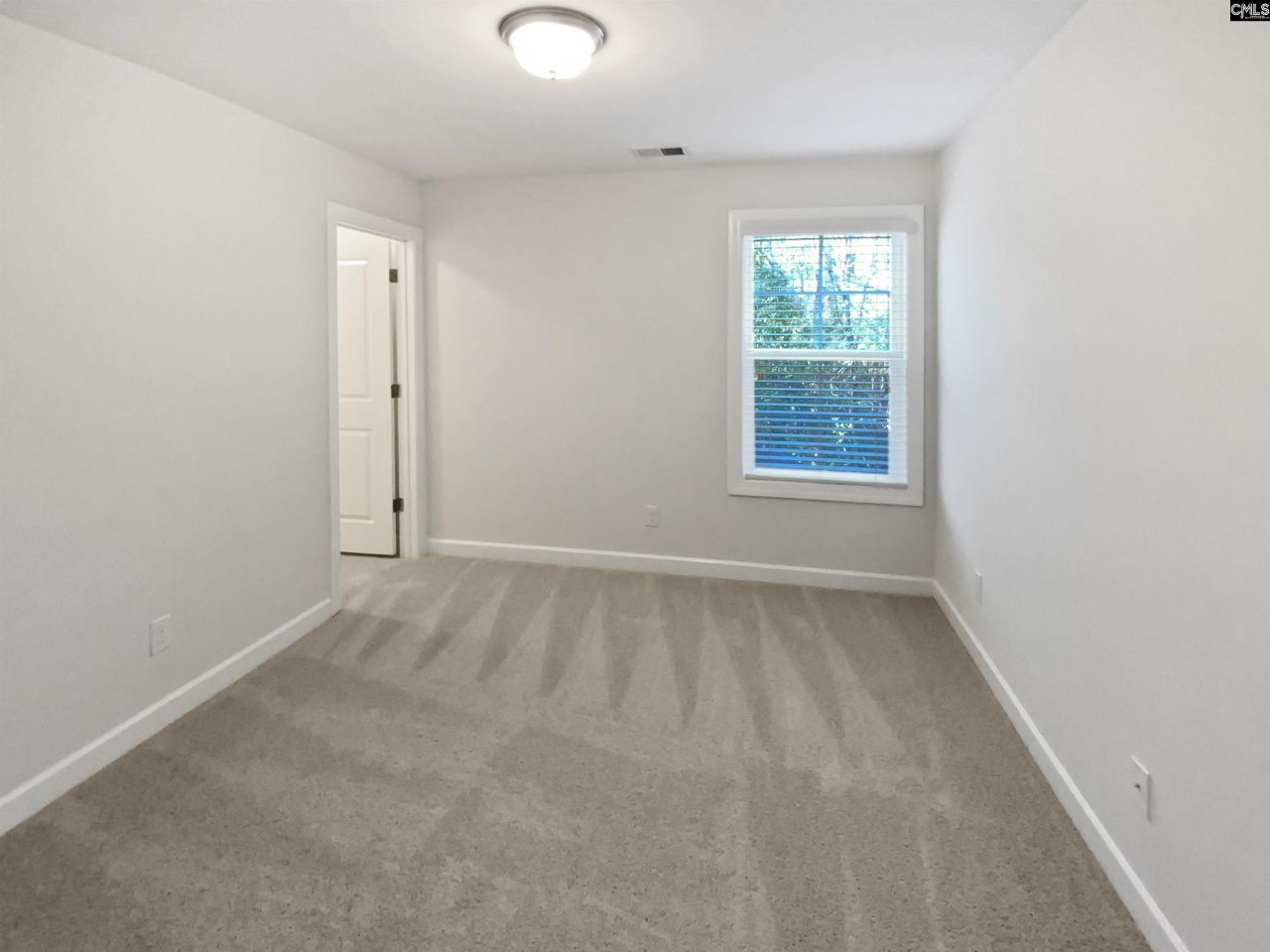 239 Penwood Lane Photo 32