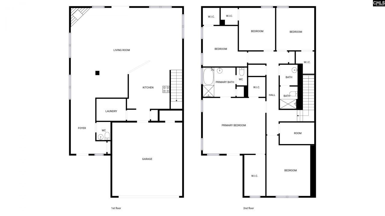 239 Penwood Lane Photo 34