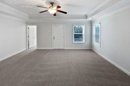 239 Penwood Lane photo 4