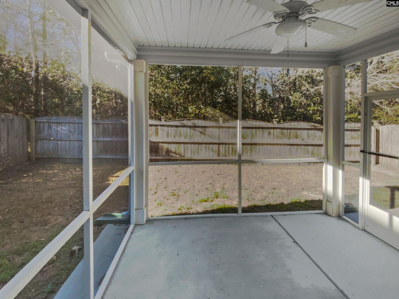 239 Penwood Lane Photo 5