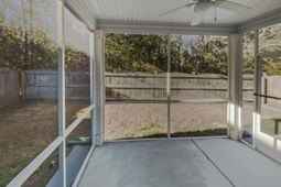 239 Penwood Lane photo 4