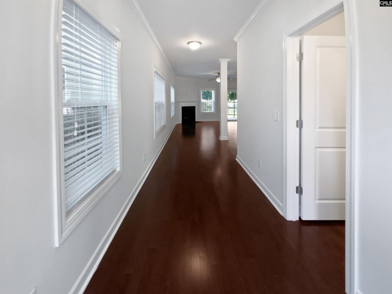 239 Penwood Lane Photo 7