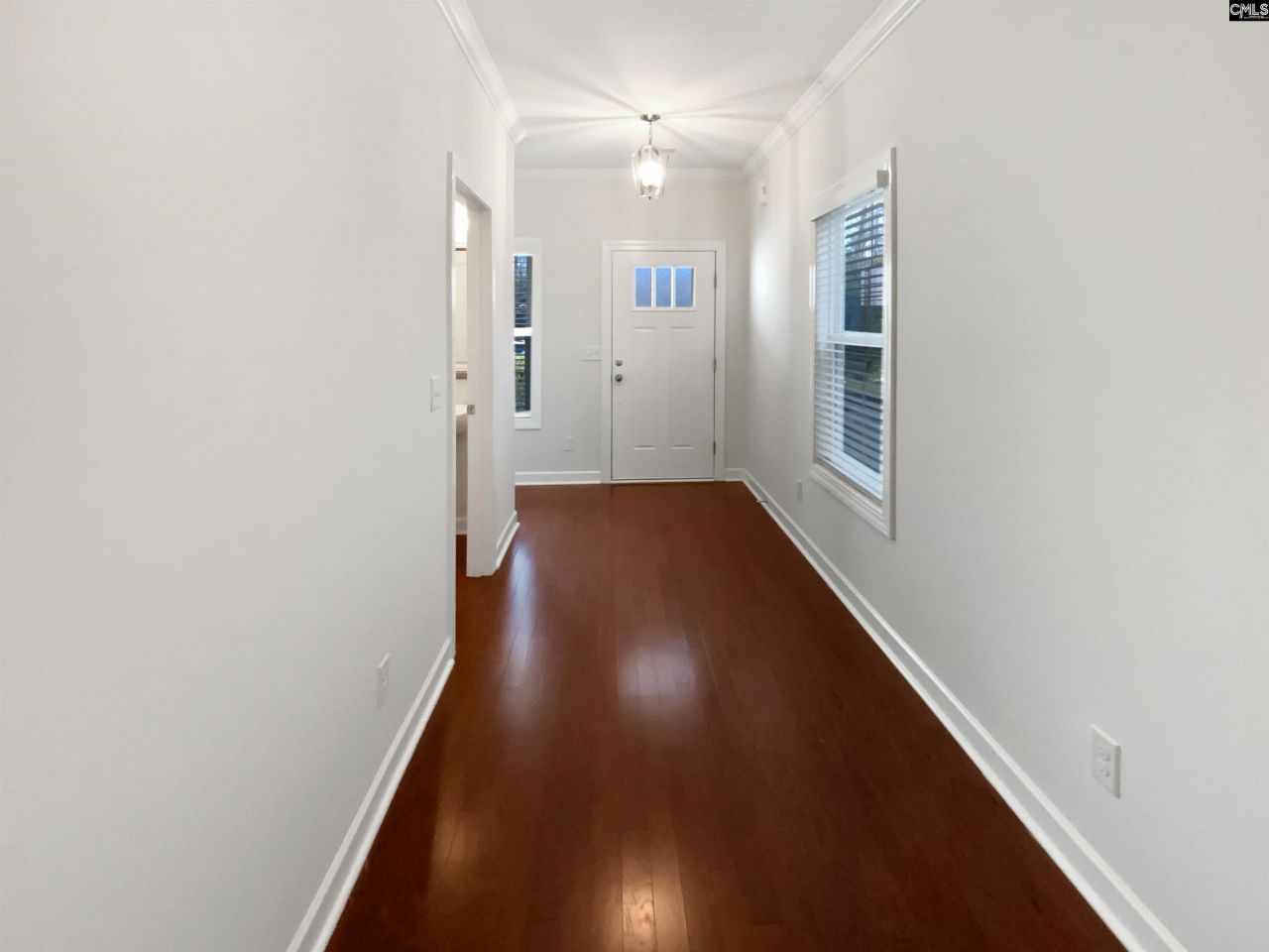 239 Penwood Lane Photo 9