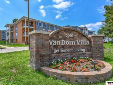 3001 S 51St Street Court, Unit 467, Lincoln, NE 68506