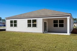 1022 Ridgeford Dr. photo 4