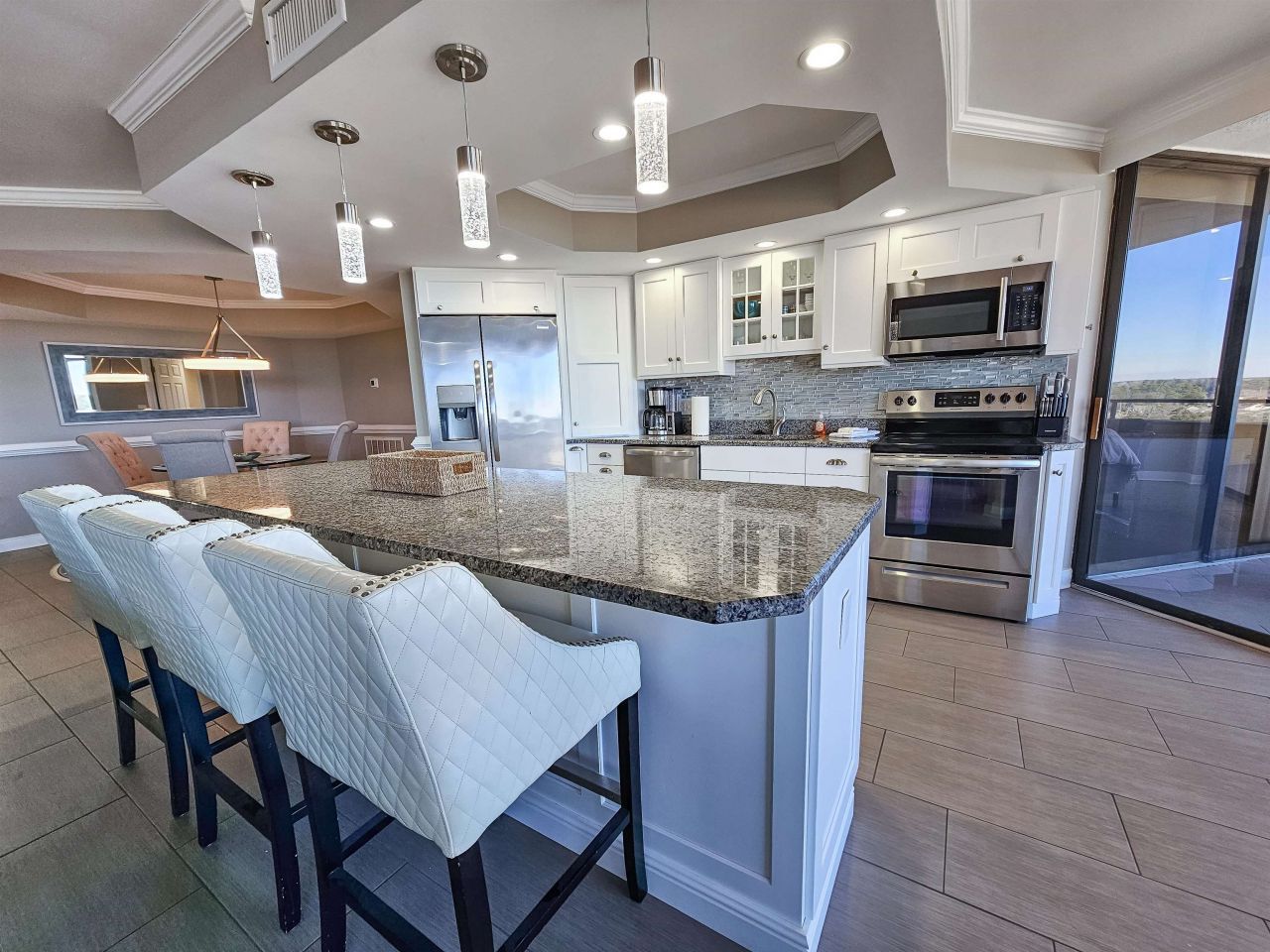 9650 Shore Dr. Photo 12