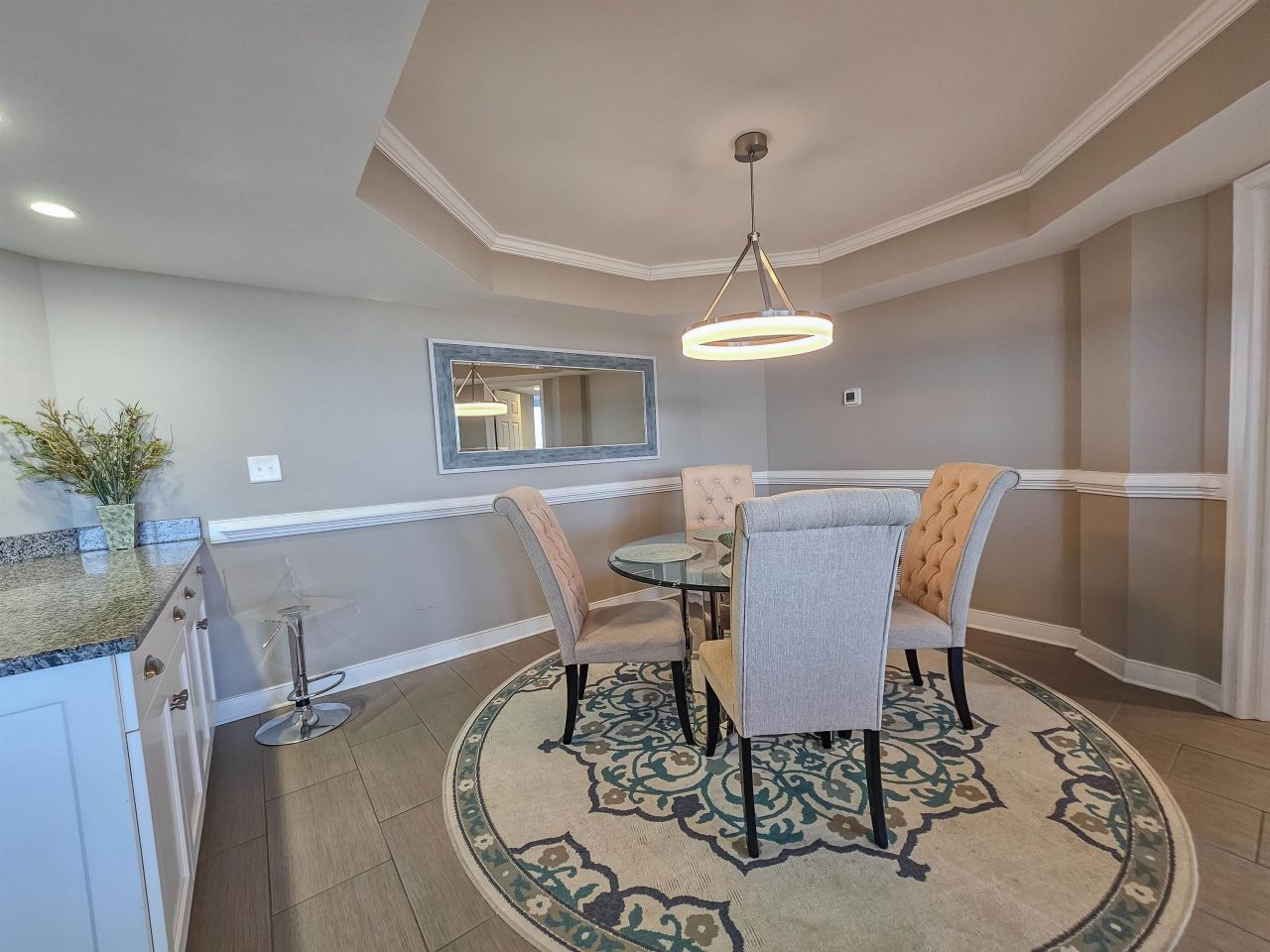 9650 Shore Dr. Photo 14