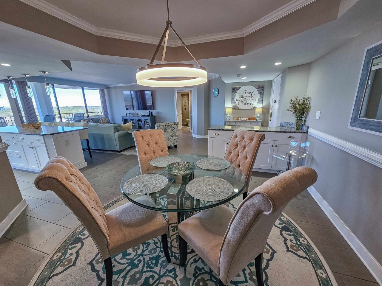 9650 Shore Dr. Photo 15