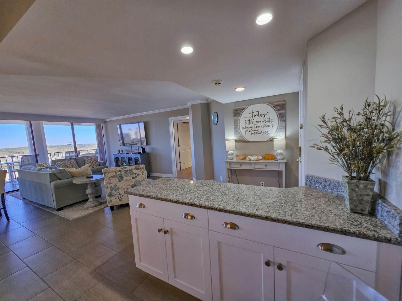 9650 Shore Dr. Photo 16