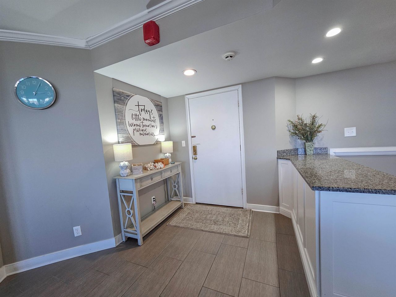 9650 Shore Dr. Photo 17