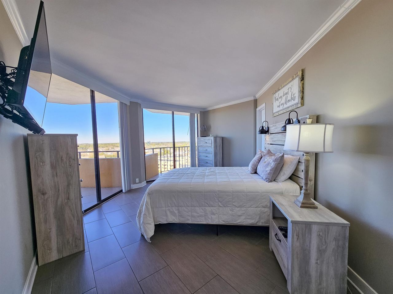 9650 Shore Dr. Photo 18