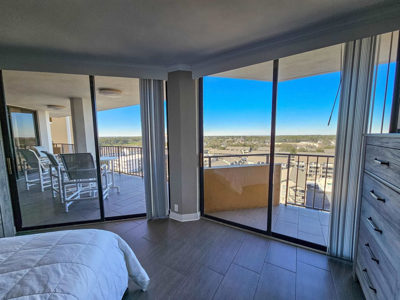 9650 Shore Dr. Photo 19