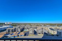 9650 Shore Dr. photo 4