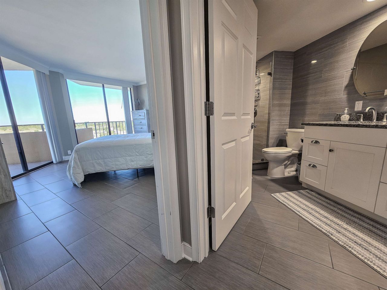 9650 Shore Dr. Photo 22