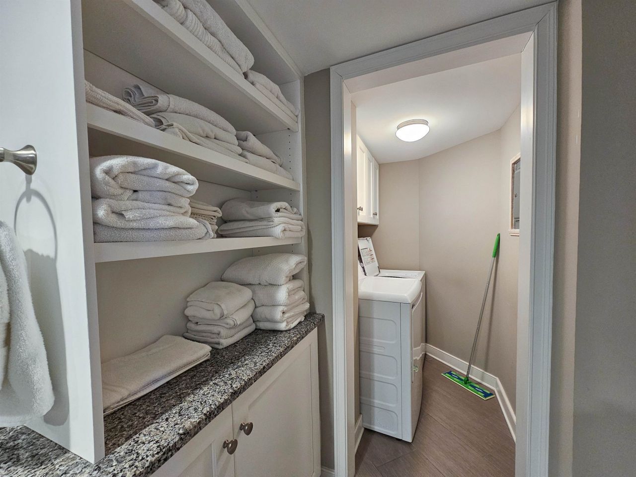 9650 Shore Dr. Photo 24