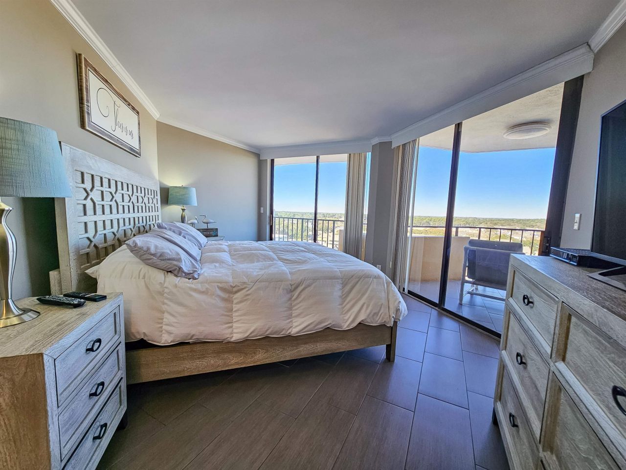 9650 Shore Dr. Photo 25