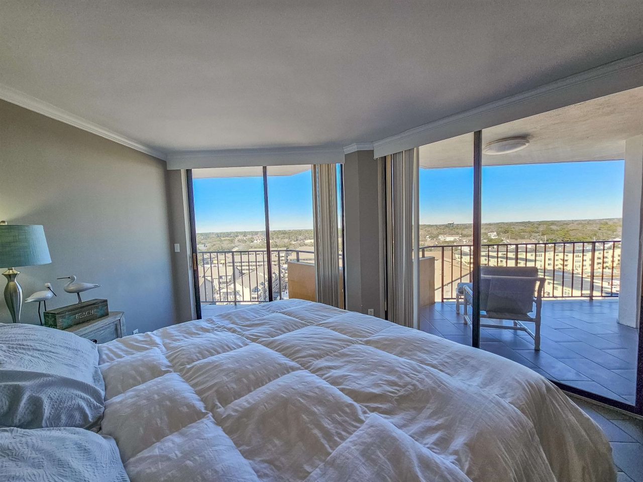 9650 Shore Dr. Photo 26