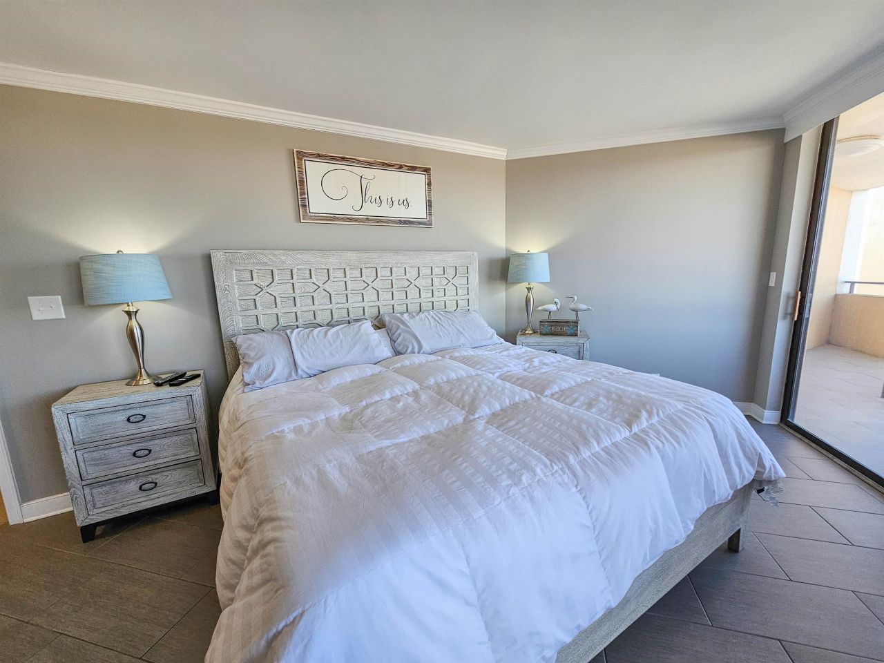 9650 Shore Dr. Photo 27