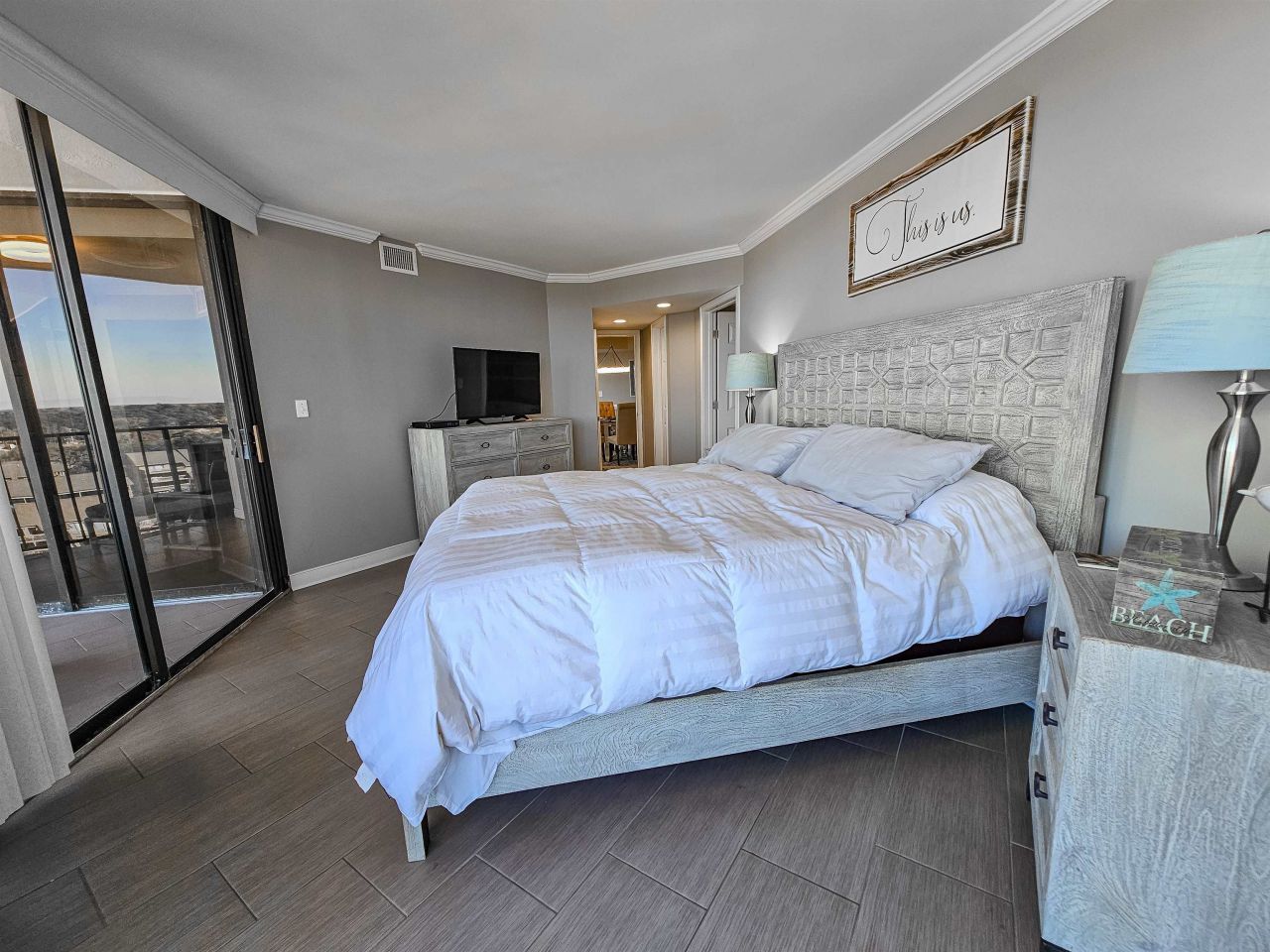 9650 Shore Dr. Photo 28