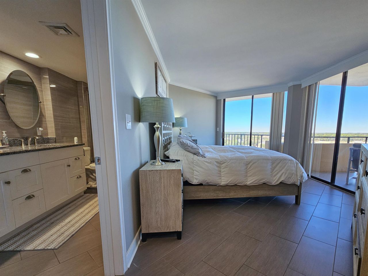 9650 Shore Dr. Photo 29