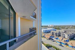 9650 Shore Dr. photo 4