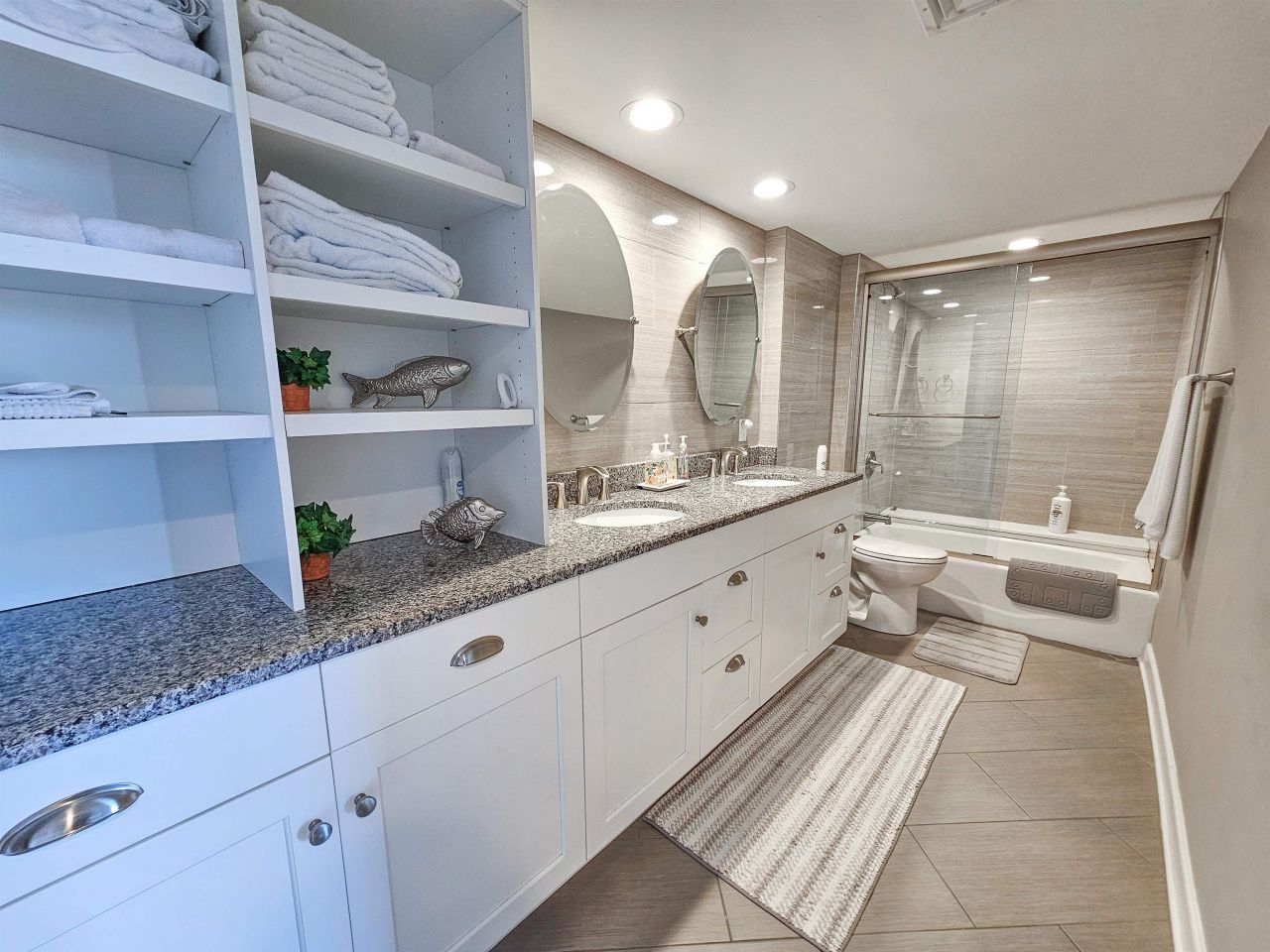 9650 Shore Dr. Photo 31