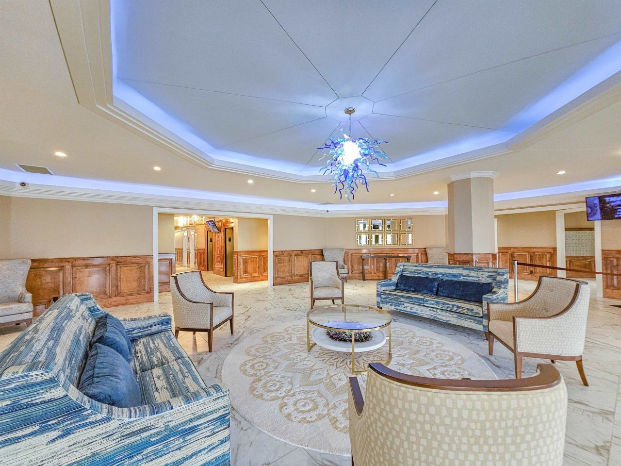 9650 Shore Dr. Photo 33