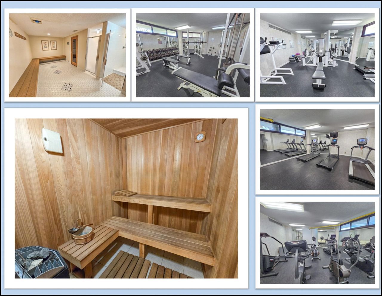 9650 Shore Dr. Photo 35