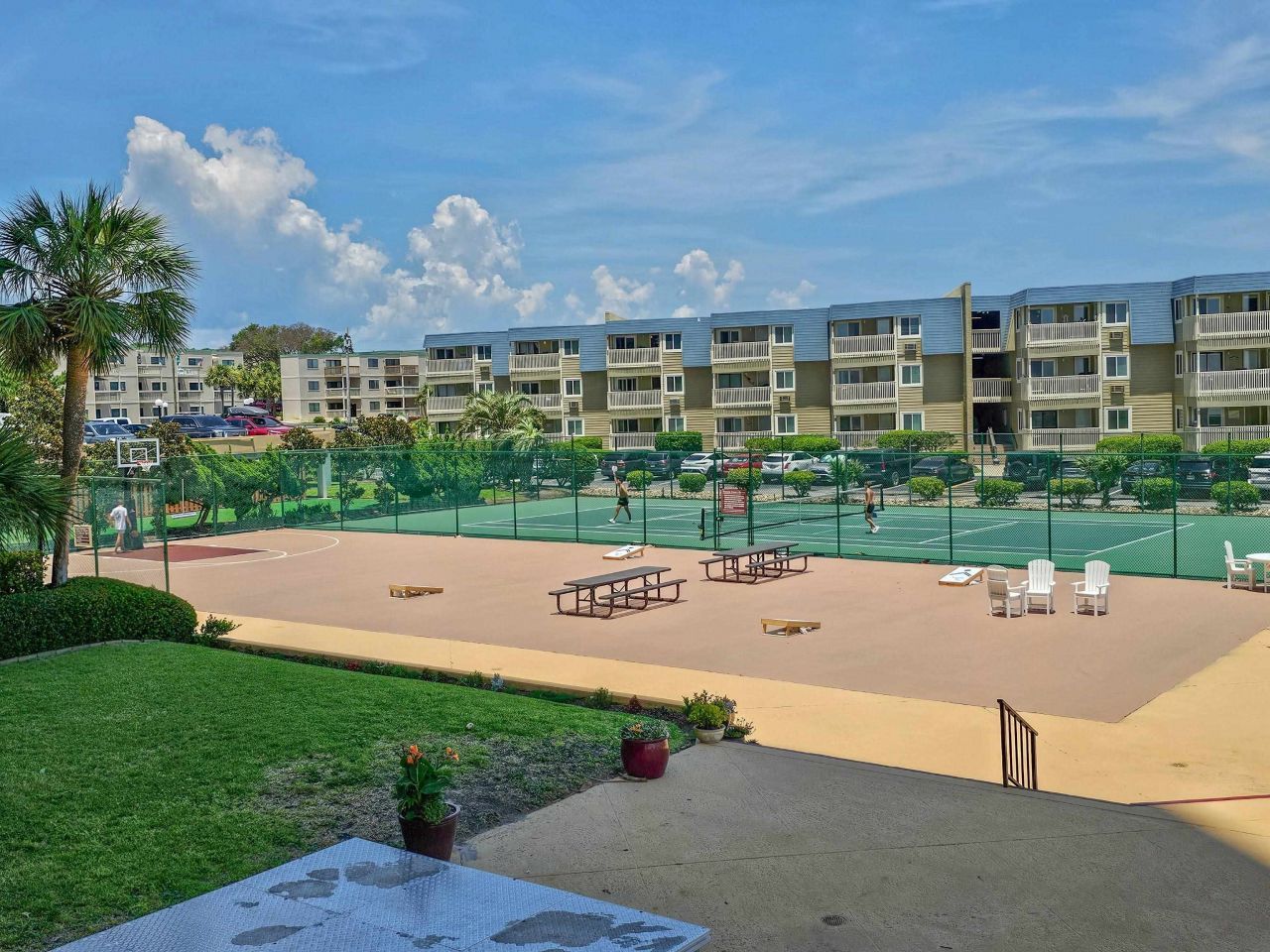 9650 Shore Dr. Photo 37