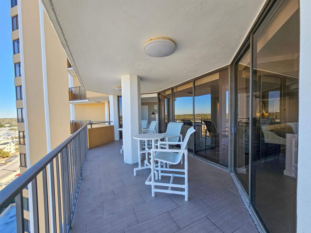 9650 Shore Dr. Photo 4