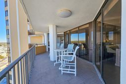 9650 Shore Dr. photo 4