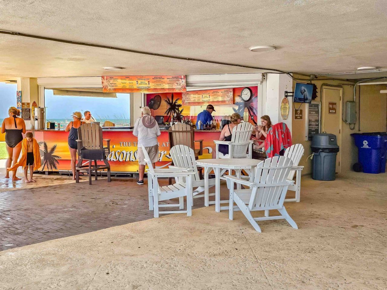 9650 Shore Dr. Photo 40