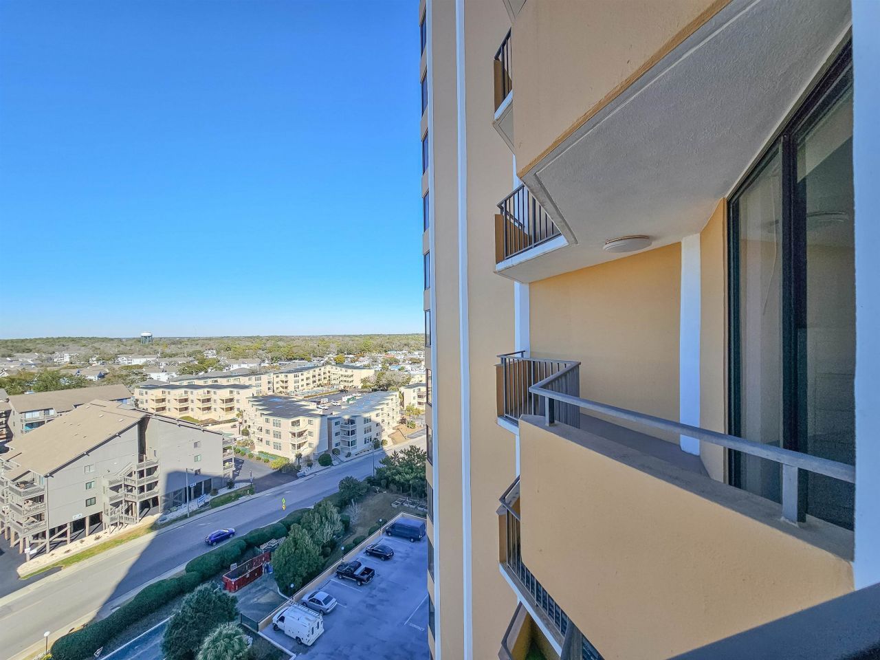 9650 Shore Dr. Photo 5