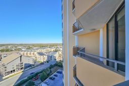 9650 Shore Dr. photo 4