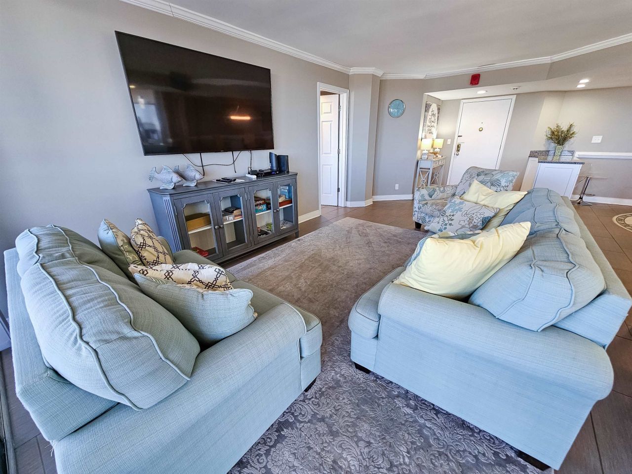 9650 Shore Dr. Photo 6