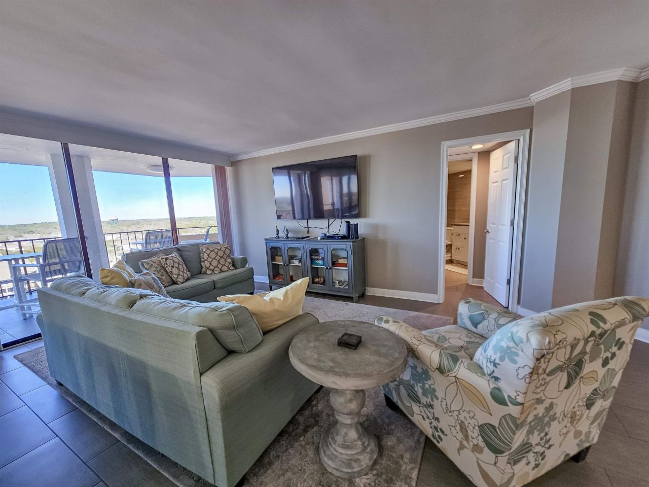 9650 Shore Dr. Photo 8