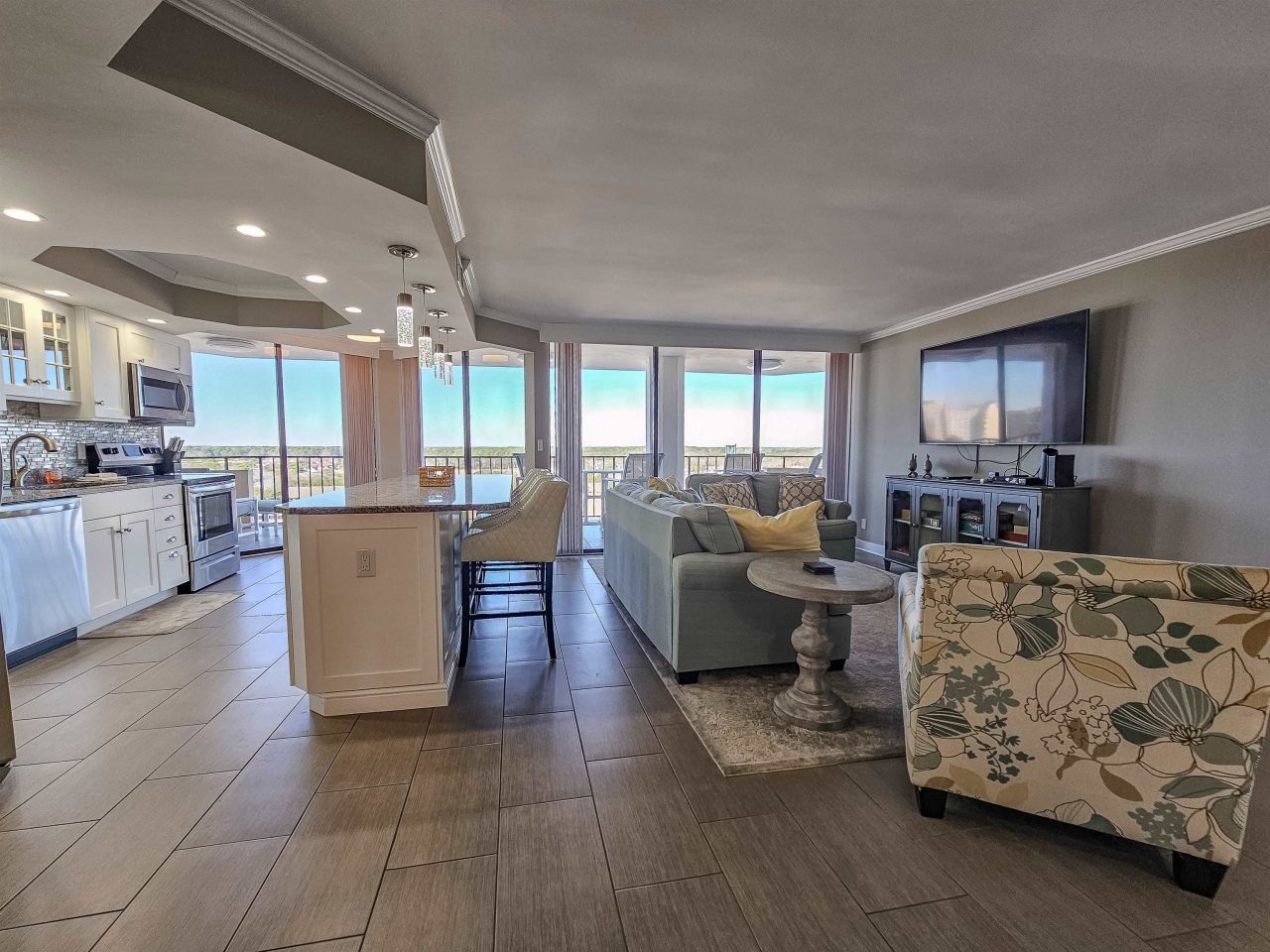 9650 Shore Dr. Photo 9