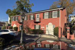 200 Rutledge Avenue  photo 4