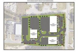 7195 Cross County Road photo 4