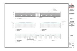 7195 Cross County Road photo 4