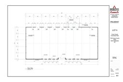 7195 Cross County Road photo 4