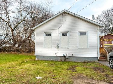 288 Orchard Street, Rochester, NY 14606