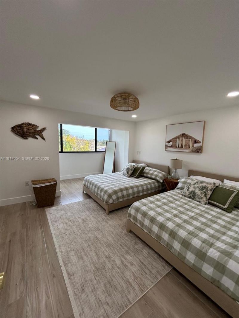 87455 Old Hwy 229 Hwy , Unit 87455, Plantation Key, FL 33036 Photo