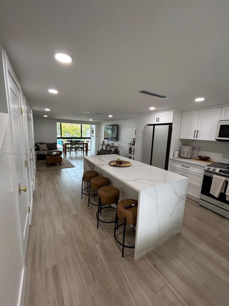 87455 Old Hwy 229 Hwy , Unit 87455, Plantation Key, FL 33036 Photo