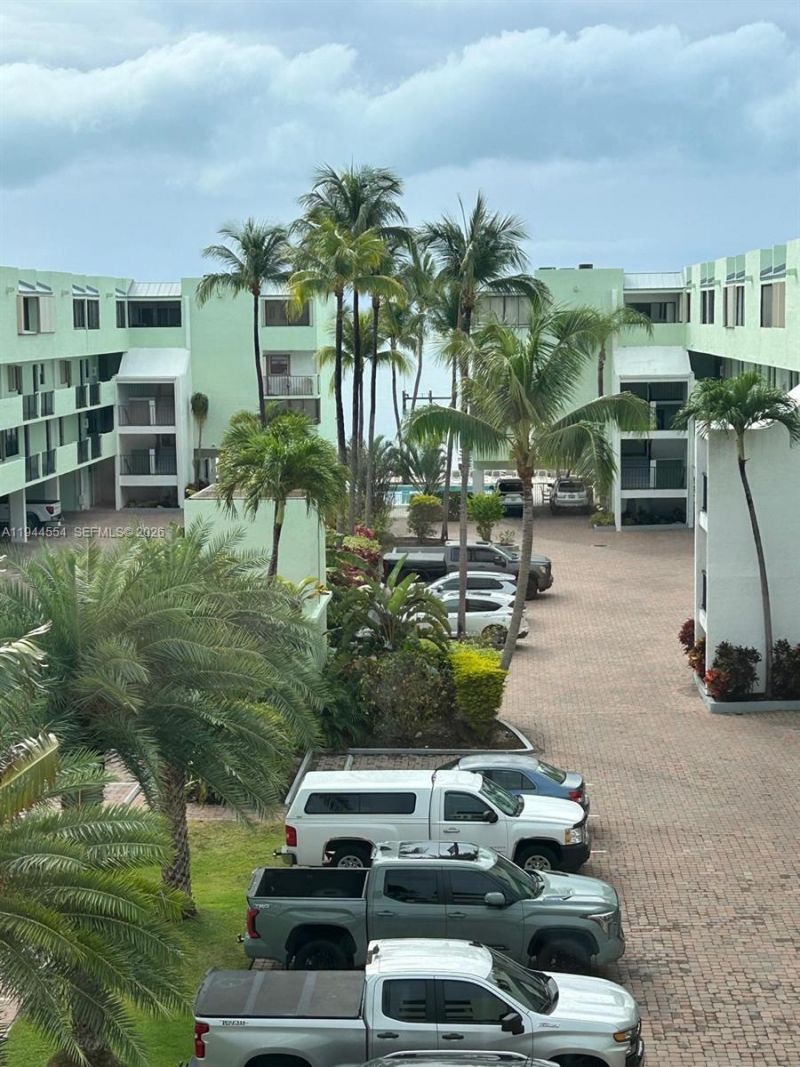 87455 Old Hwy 229 Hwy , Unit 87455, Plantation Key, FL 33036 Photo