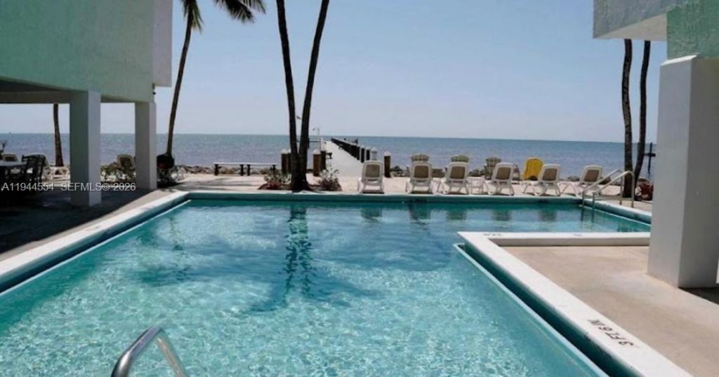 87455 Old Hwy 229 Hwy , Unit 87455, Plantation Key, FL 33036 Photo