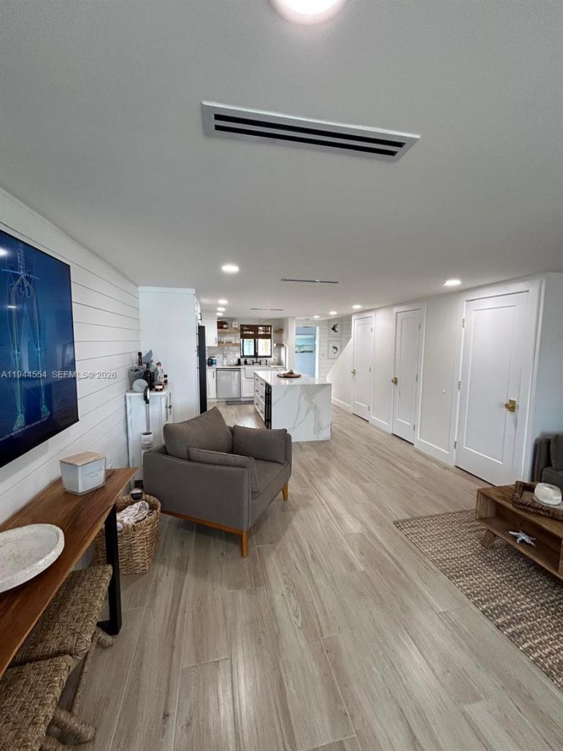 87455 Old Hwy 229 Hwy , Unit 87455, Plantation Key, FL 33036 Photo