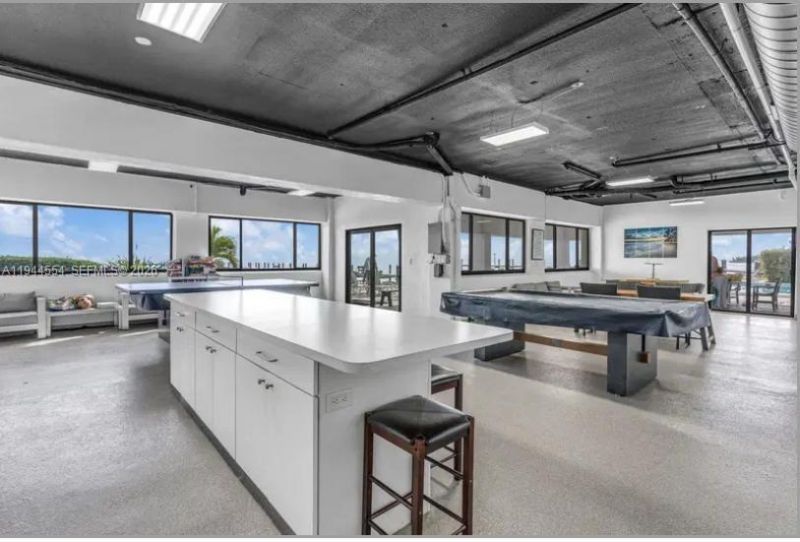 87455 Old Hwy 229 Hwy , Unit 87455, Plantation Key, FL 33036 Photo