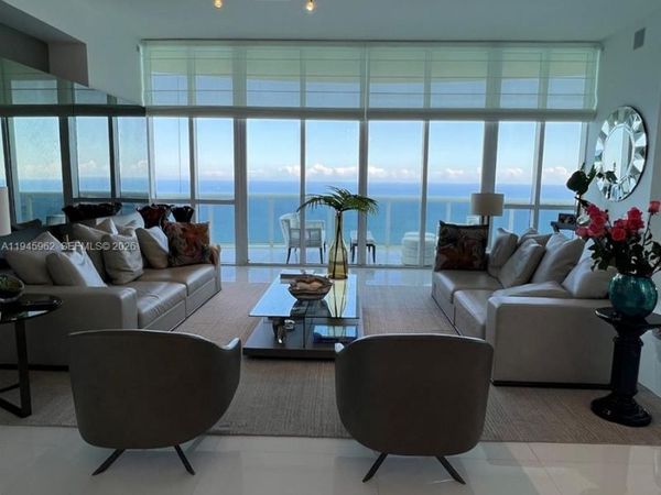 15811 Collins Ave , Unit 4101, Sunny Isles Beach, FL 33160