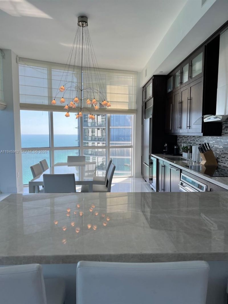 15811 Collins Ave , Unit 4101, Sunny Isles Beach, FL 33160 Photo